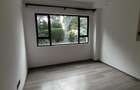 3 Bed Apartment with Gym in Lavington - 10