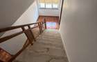 5 Bed Townhouse with En Suite in Lavington - 16