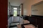 5 Bed Townhouse with En Suite at Lavington Green - 11