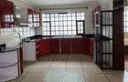 4 Bed Villa with En Suite at Runda Road - 3