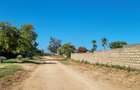 1,012 m² Land at Kikambala Beach - 14