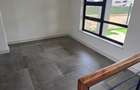 3 Bed House with En Suite in Tigoni - 15