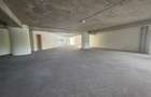 2,890 ft² Office with Backup Generator at 4Th Ngong Avenue - 5