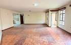 3 Bed Apartment with En Suite in Kilimani - 2