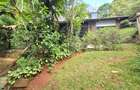 4 Bed House with En Suite at Lower Kabate - 2