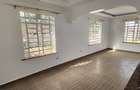 3 Bed House with En Suite at Oloika - 6