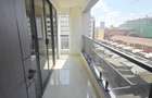2 Bed Apartment with Swimming Pool at Westlands Road - 15