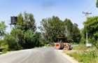 0.125 ac Residential Land in Nanyuki - 13