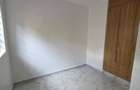 3 Bed House with En Suite in Ngong - 17