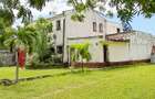4 Bed House with En Suite at Nyali - 10