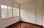 5 Bed House with En Suite at Off Ngecha Road - 26