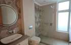 3 Bed Apartment with En Suite in Muthaiga - 8