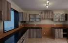 5 Bed Townhouse with En Suite at Convent Drive - 5