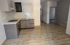 1 Bed Apartment with Swimming Pool in Kilimani - 1