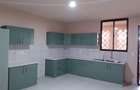 4 Bed Apartment with En Suite at Moyne Drive - 3