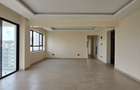 3 Bed Apartment with En Suite in General Mathenge - 2