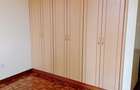 3 Bed Apartment with En Suite at Garden Estate - 6