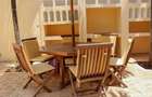 4 Bed House with En Suite at Vipingo Ridge - 19