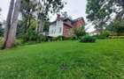 5 Bed Villa with En Suite at Lone Tree - 2