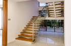 5 Bed Villa with En Suite in Karen - 13