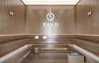 1 Bed Apartment with En Suite in Riverside - 9