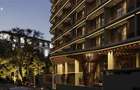 Serviced 1 Bed Apartment with En Suite in Gigiri - 11