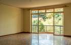 3 Bed Apartment with Parking in Westlands Area - 9