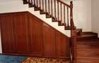 4 Bed House with En Suite at Peponi Road - 12