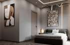 5 Bed Townhouse with En Suite at Karen - 15