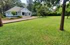 3 Bed House at Bomas - 2