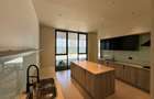 7 Bed House with En Suite in Kitisuru - 5