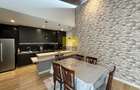 3 Bed House in Runda - 1