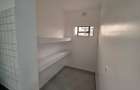 3 Bed House with En Suite in Kitengela - 8