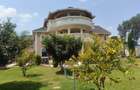 5 Bed House with En Suite at Runda - 1