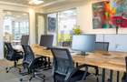 Office in Riverside - 13