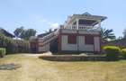 3 Bed House with En Suite in Ngong - 4