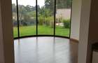 5 Bed House with En Suite at Lower Kabete - 9