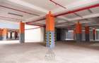 1,229 ft² Office with Service Charge Included at Westlands Area - 5