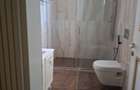 Serviced 3 Bed Apartment with En Suite at Mtwapa Kilifi - 3