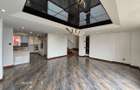 5 Bed Apartment with En Suite in General Mathenge - 8