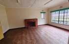 Office with Parking in Lavington - 17