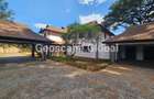 5 Bed House with En Suite in Gigiri - 2