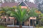 4 Bed Townhouse with En Suite in Karen - 1