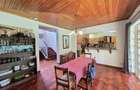 4 Bed House with En Suite in Tigoni - 16