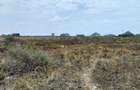 6.106 ac Land in Athi River - 2