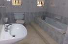 5 Bed Townhouse with En Suite in Riverside - 7