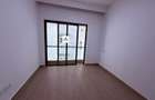 1 Bed Apartment with En Suite in Kilimani - 10