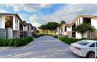 3 Bed Townhouse with En Suite in Ongata Rongai - 3
