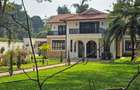 Serviced 5 Bed Apartment with En Suite in Runda - 15
