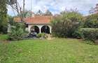 4 Bed House with En Suite at Loresho Shinyalu Road - 8